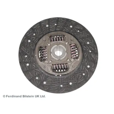 Disco de embrague BLUEPRINT ADG031105 Disponible Ahora